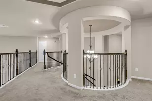 25242 Forest Ledge Dr, Porter, TX 77365 - Photo 28