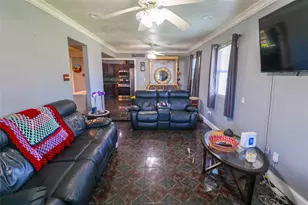 416 Clara Rd, South Houston, TX 77587 - Photo 4