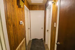 416 Clara Rd, South Houston, TX 77587 - Photo 22