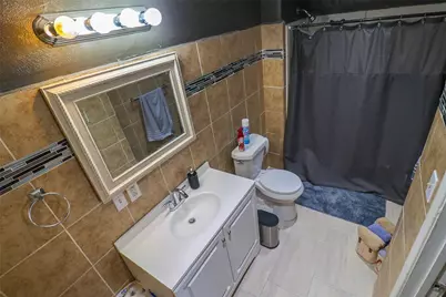 416 Clara Road, South Houston, TX 77587 - Photo 28