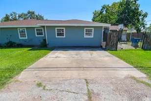 416 Clara Rd, South Houston, TX 77587 - Photo 48