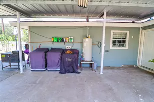 416 Clara Rd, South Houston, TX 77587 - Photo 34