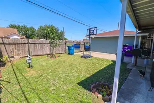 416 Clara Rd, South Houston, TX 77587 - Photo 44