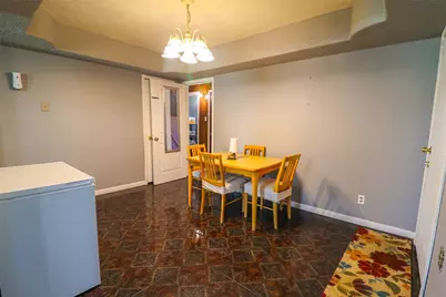 416 Clara Road, South Houston, TX 77587 - Photo 10