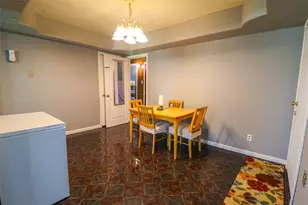 416 Clara Rd, South Houston, TX 77587 - Photo 10