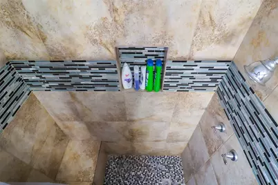 416 Clara Road, South Houston, TX 77587 - Photo 16