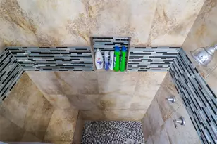 416 Clara Rd, South Houston, TX 77587 - Photo 16