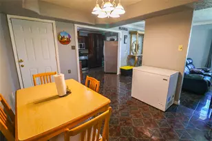 416 Clara Rd, South Houston, TX 77587 - Photo 12