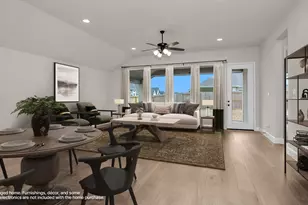 1430 Watermont Dr, Missouri City, TX 77459 - Photo 2