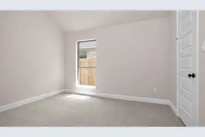 1430 Watermont Drive, Missouri City, TX 77459 - Photo 16