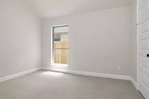 1430 Watermont Dr, Missouri City, TX 77459 - Photo 16