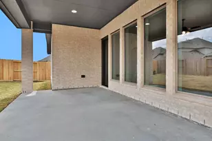 1430 Watermont Dr, Missouri City, TX 77459 - Photo 18