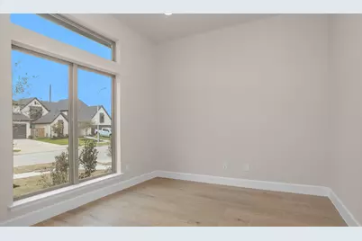 1430 Watermont Drive, Missouri City, TX 77459 - Photo 14