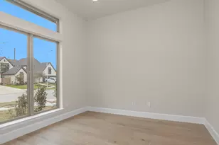 1430 Watermont Dr, Missouri City, TX 77459 - Photo 14