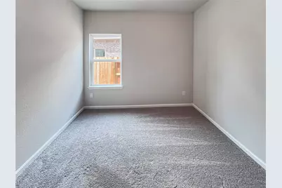 1614 River Scene Trail, Dayton, TX 77535 - Photo 24