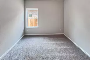 1614 River Scene Trail, Dayton, TX 77535 - Photo 24