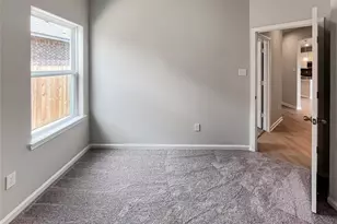 1614 River Scene Trail, Dayton, TX 77535 - Photo 20