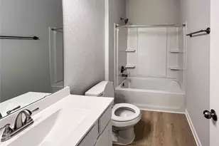 1614 River Scene Trail, Dayton, TX 77535 - Photo 26