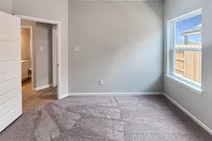 1614 River Scene Trail, Dayton, TX 77535 - Photo 22