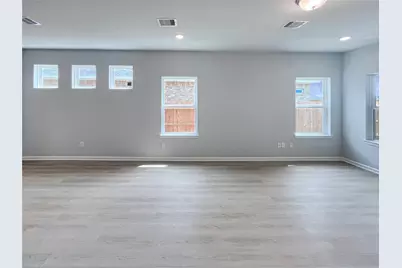 1614 River Scene Trail, Dayton, TX 77535 - Photo 12