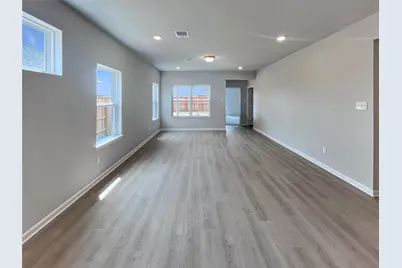 1614 River Scene Trail, Dayton, TX 77535 - Photo 10