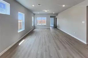 1614 River Scene Trail, Dayton, TX 77535 - Photo 10