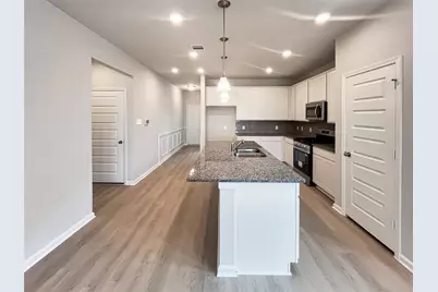 1614 River Scene Trail, Dayton, TX 77535 - Photo 8