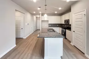 1614 River Scene Trail, Dayton, TX 77535 - Photo 8