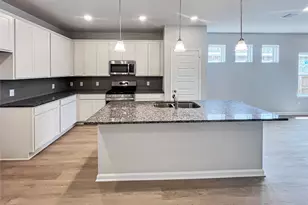 1614 River Scene Trail, Dayton, TX 77535 - Photo 6