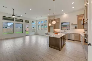 26524 Pioneer Pointe Ct, Montgomery, TX 77316 - Photo 24