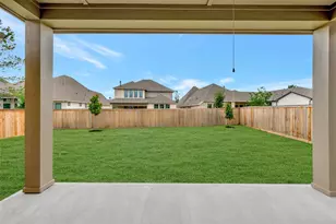 26524 Pioneer Pointe Ct, Montgomery, TX 77316 - Photo 10