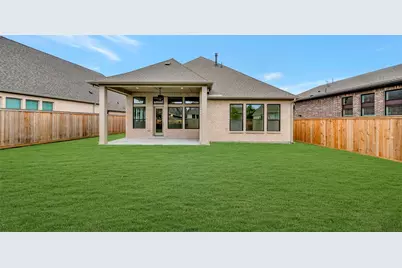 26524 Pioneer Pointe Court, Montgomery, TX 77316 - Photo 6