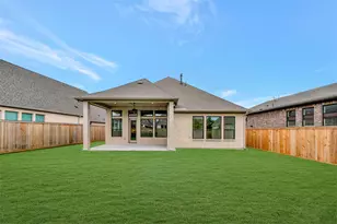 26524 Pioneer Pointe Ct, Montgomery, TX 77316 - Photo 6
