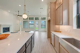 26524 Pioneer Pointe Ct, Montgomery, TX 77316 - Photo 28