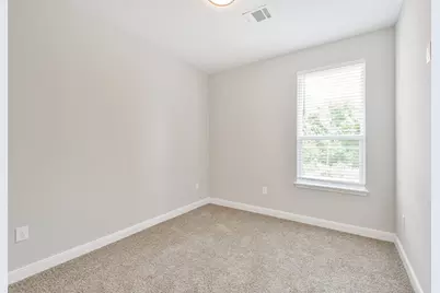 7524 E Maxroy Street #B, Houston, TX 77088 - Photo 24