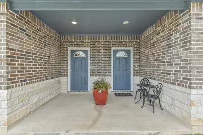 7524 E Maxroy Street #B, Houston, TX 77088 - Photo 2