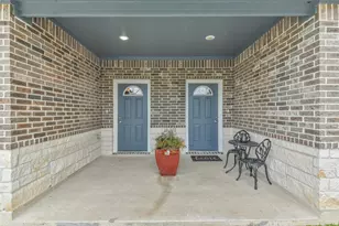 7524 E Maxroy St, Houston, TX 77088 - Photo 2