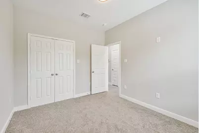 7524 E Maxroy Street #B, Houston, TX 77088 - Photo 26