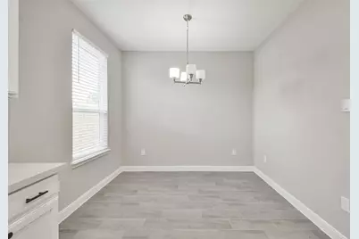 7524 E Maxroy Street #B, Houston, TX 77088 - Photo 14