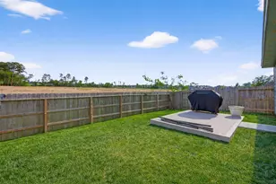 2450 Ridge Oak Dr, Conroe, TX 77301 - Photo 4