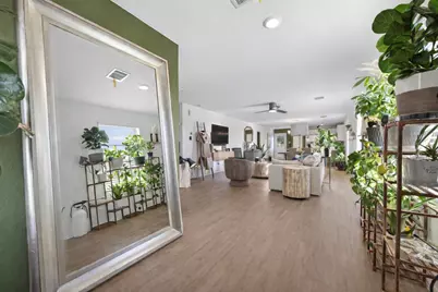 2450 Ridge Oak Drive, Conroe, TX 77301 - Photo 1