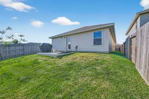 2450 Ridge Oak Dr, Conroe, TX 77301 - Photo 26