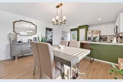 2450 Ridge Oak Drive, Conroe, TX 77301 - Photo 14