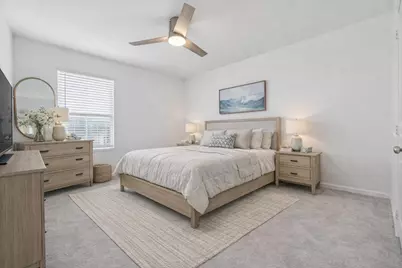 2450 Ridge Oak Drive, Conroe, TX 77301 - Photo 20