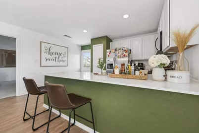 2450 Ridge Oak Drive, Conroe, TX 77301 - Photo 6