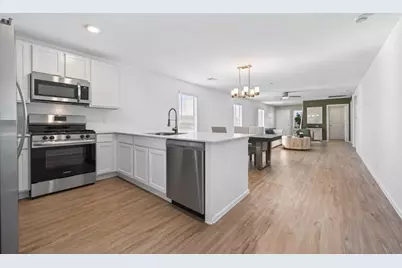 2450 Ridge Oak Drive, Conroe, TX 77301 - Photo 12