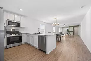 2450 Ridge Oak Dr, Conroe, TX 77301 - Photo 12