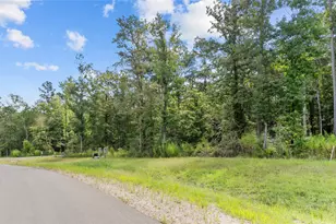 194 Exploration Rd, Willis, TX 77378 - Photo 4