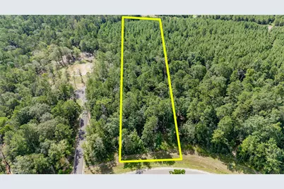 194 Exploration Road, Willis, TX 77378 - Photo 14
