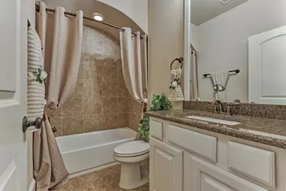 107 Sunridge Court, Montgomery, TX 77316 - Photo 38